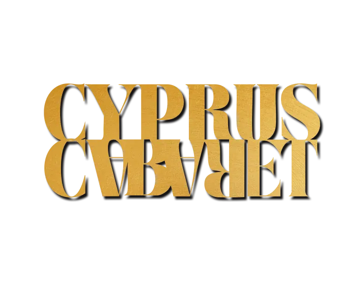 Cyprus Cabaret Logo